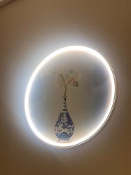 -摩瘦纤体订制减肥