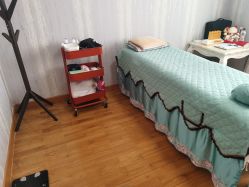 -英刺青 纹身 洗纹身