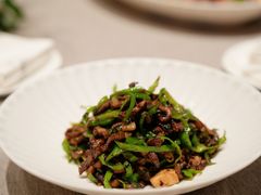 -木守西溪溪隐餐厅