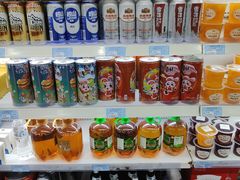 -信誉楼(新乐店)