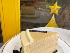 -小半有礼(天河南店)