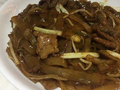 -潮福城大酒楼·潮粤菜·港式点心(阳光城店)