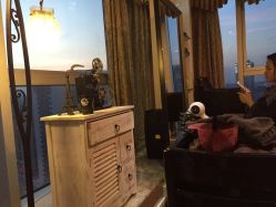 picture-ＤＯＭＯプロの美容サロン