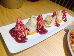 -长寿面馆(振兴路店)