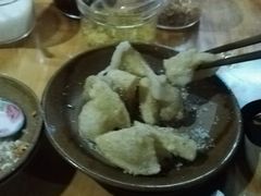-袁家豆腐