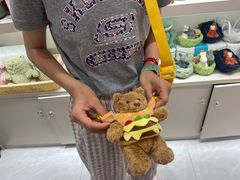 -JOYCODE(大红门银泰百货店)