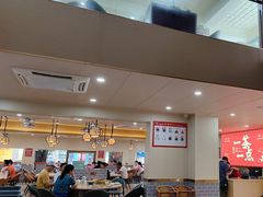 -一茶一点(海景店)