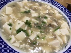 -洞天食府(北大街店)
