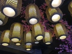 景观位-花千醉(新街口店)