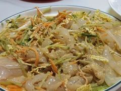 -石门豆腐王(红旗街店)