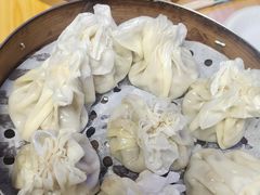 -白老大羊杂碎稍麦