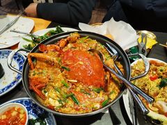 -simply thai天泰(长泰广场店)