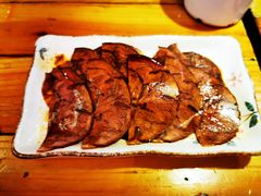 -符离集餐厅(万象城店)