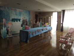 -弗蕾亚·和月月子调理院(东湖店)