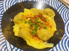 川汁饺子-稻香酒家(天河城店)