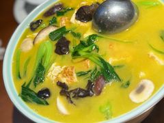-涌觅名灶·本地海鲜宁波菜(财富广场店)