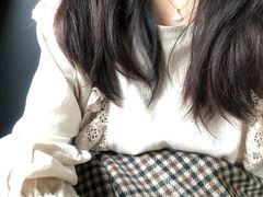 -盒马鲜生(悠方店)