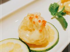 -106餐厅(山水文园店)