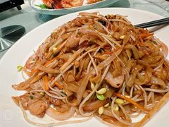 -老友王·南宁特色菜(金汇如意坊店)