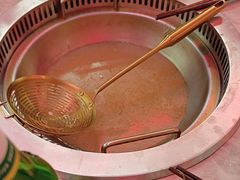 -三头牛·潮汕牛肉生蚝火锅 (夏湾店)