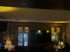 -OX BAR 拉培耶小镇(大连老街店)