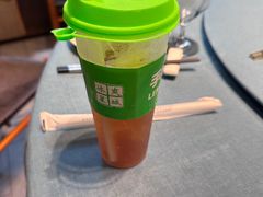 -天怡·鱼工厂(梅溪湖店)