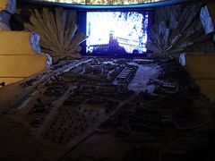 -沈阳“九·一八”历史博物馆