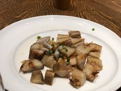 -荣小馆(温州智慧谷店)