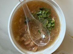 -食盈碗仔翅(星玺广场店)