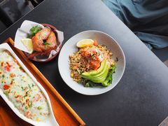 -gaga(深圳福田星河COCO Park店)
