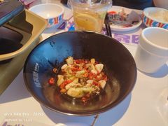 -蛙来哒(石景山万达店)