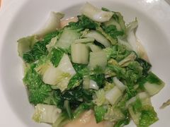 -佬麻雀·剁椒鱼头(京基KK One店)