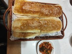 -徽镇小厨·经典徽菜(十里河店)