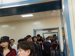 -清真·马安军辣子牛肉面