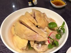 -宁波状元楼酒店(和义路店)