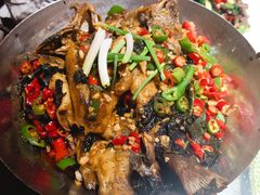 -兄弟宁乡龙城(麓景路店)