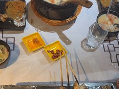 -云晓光头烧烤吧(盛夏店)