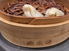 -熙盛源(凤凰街店)