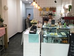 -阿狗圆子