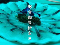 -润泽园椰子鸡(汇一城店)