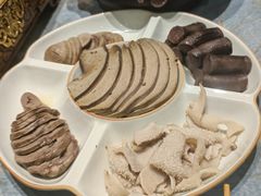 -哈啾嗨·新概念蒙餐(红星新城店)