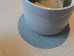 -聚友斋(陶瓷琉璃馆水晶街店)