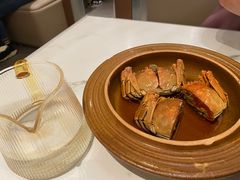 -神仙馆(衡山路店)