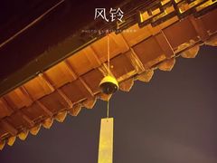 -茯茶镇