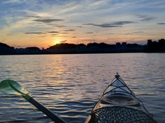 -千岛湖湖人皮划艇俱乐部