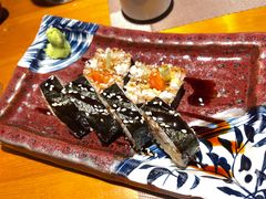 -游You House(西单老佛爷店)