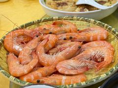 -东森家宴·惠州客家菜