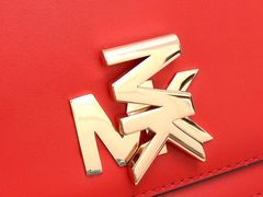 -深圳华盛奥特莱斯(华南一道店)