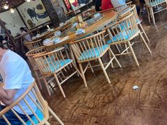 -厨神老街兔·淳朴人家店(盐帮菜风味名店)