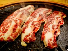 -秋木烤肉·韩国牛肉名家(高新旗舰店)